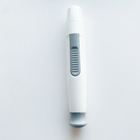 Ручка небольшой крови ISO13485 Lancing для личной заботы